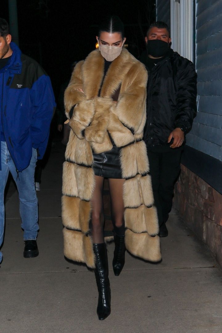 Access_Kardashian_006.jpg