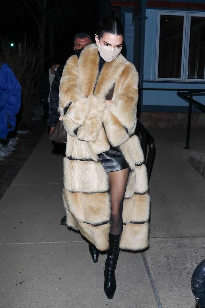 Access_Kardashian_008.jpg