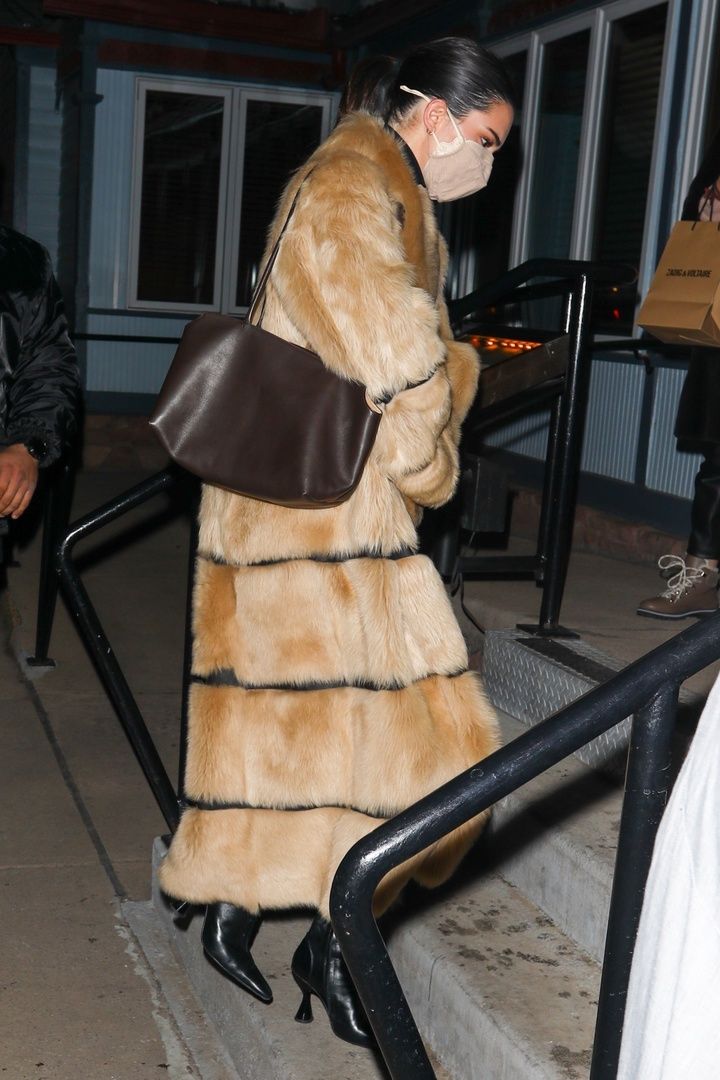 Access_Kardashian_011.jpg
