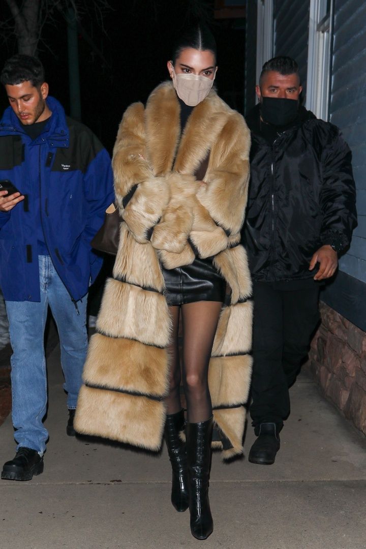 Access_Kardashian_012.jpg