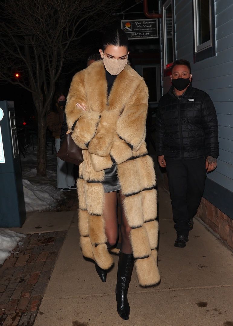 Access_Kardashian_014.jpg