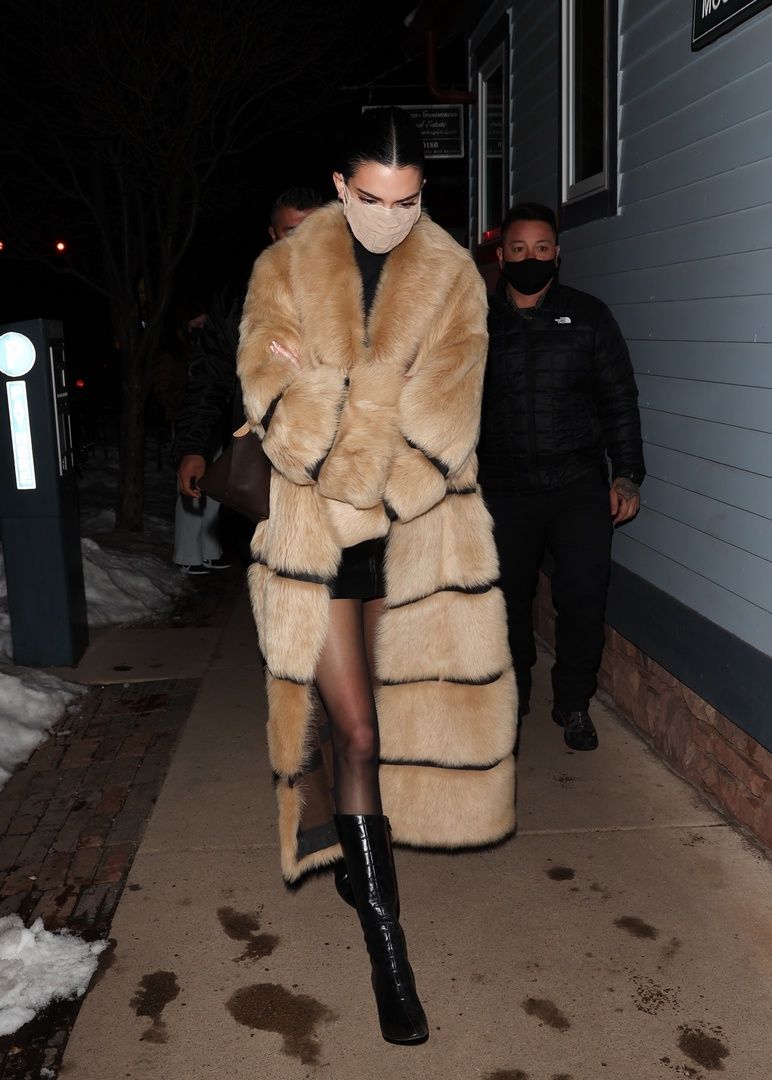 Access_Kardashian_015.jpg