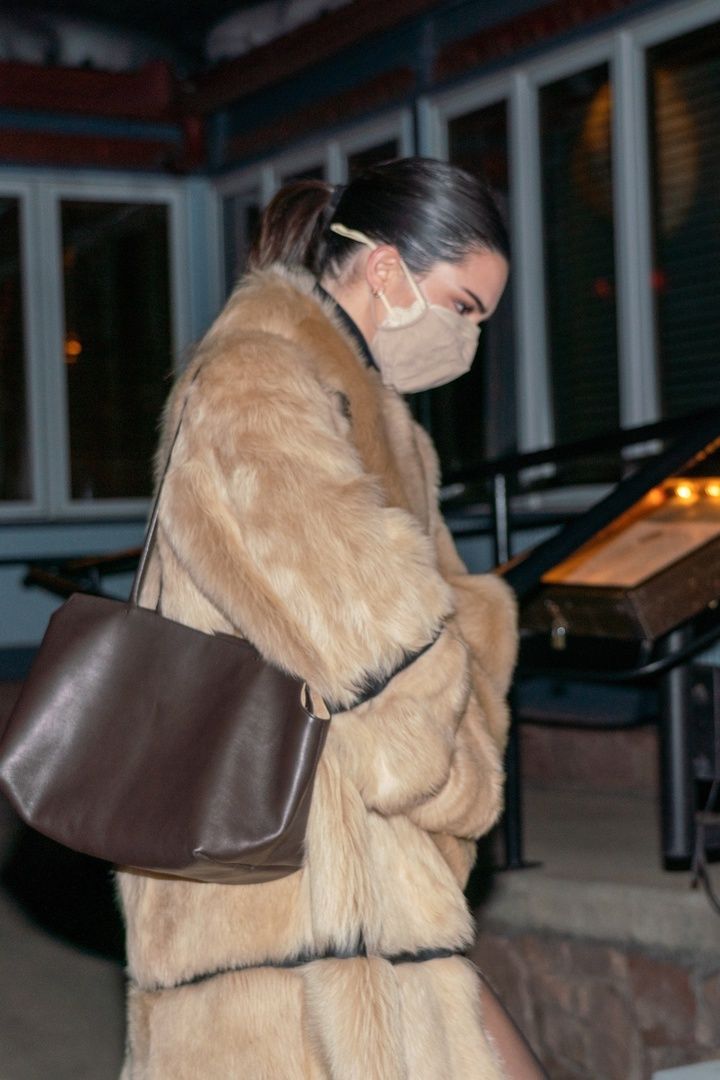Access_Kardashian_016.jpg