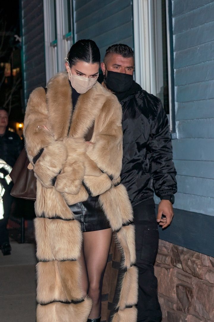 Access_Kardashian_017.jpg