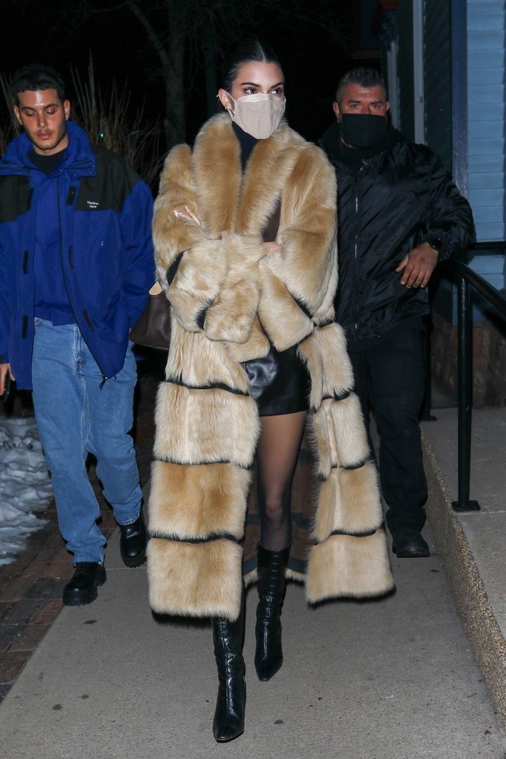 Access_Kardashian_018.jpg