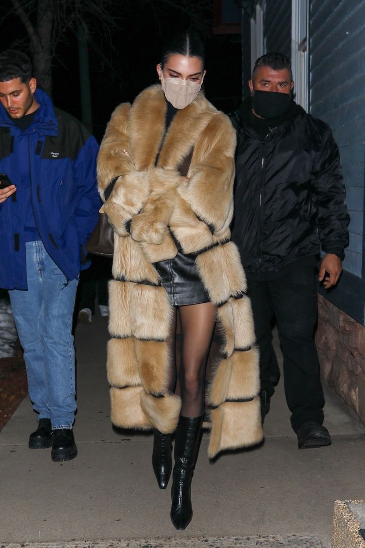 Access_Kardashian_019.jpg