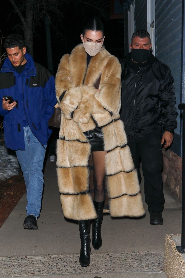 Access_Kardashian_020.jpg