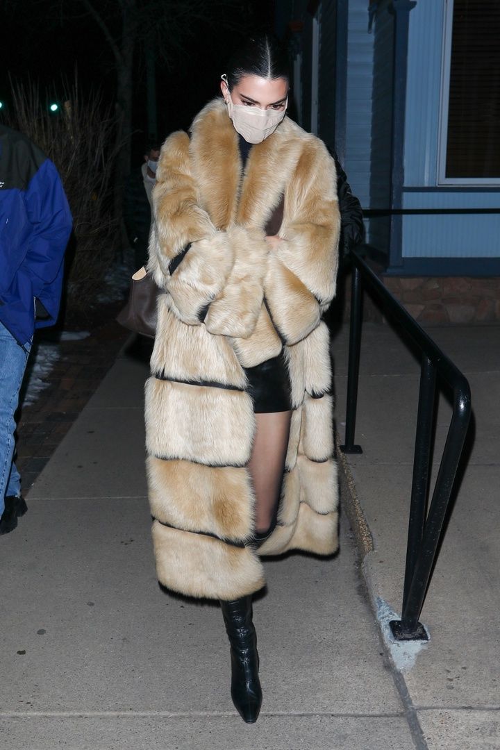Access_Kardashian_021.jpg