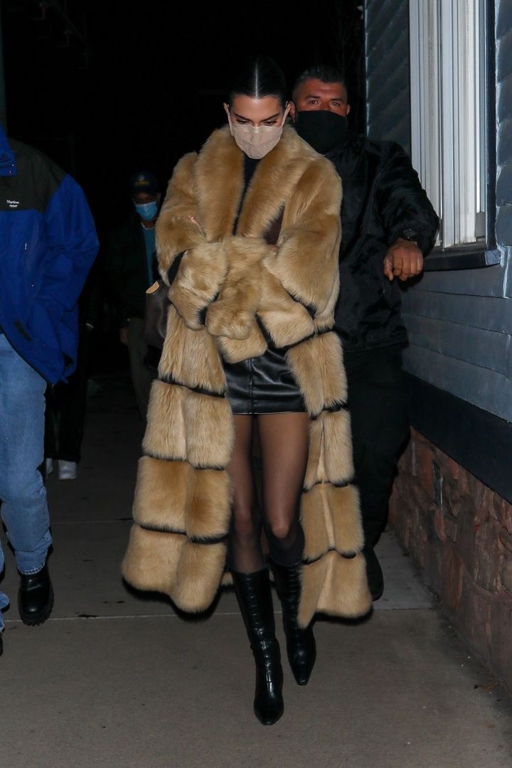 Access_Kardashian_023.jpg
