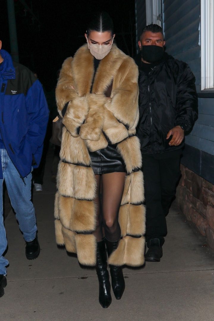 Access_Kardashian_024.jpg