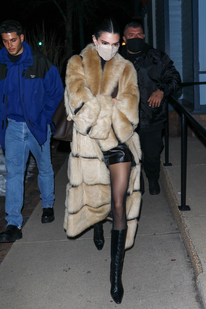 Access_Kardashian_025.jpg
