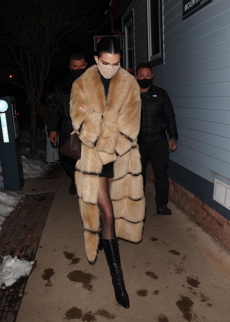 Access_Kardashian_028.jpg