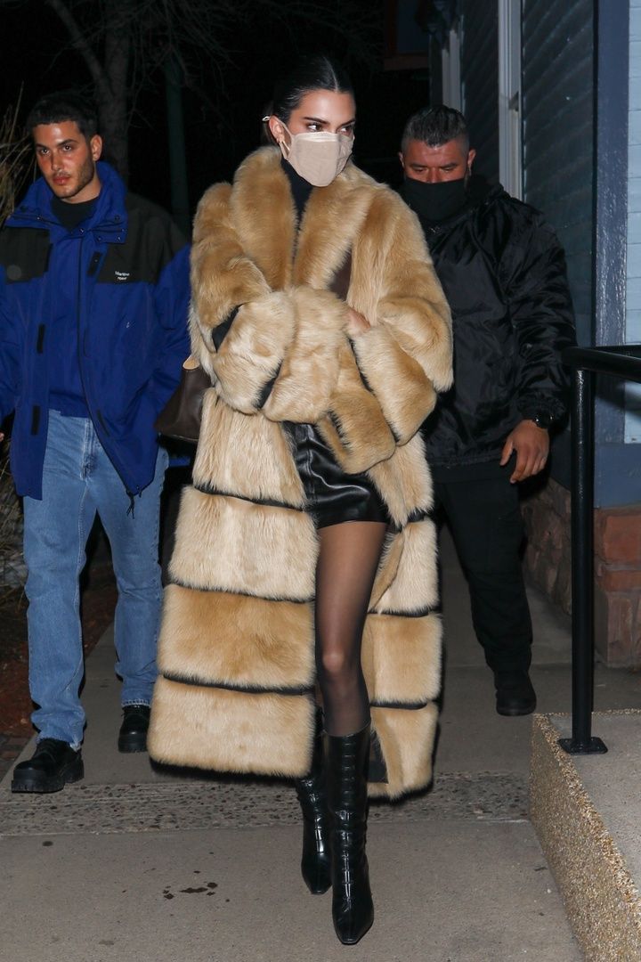 Access_Kardashian_032.jpg