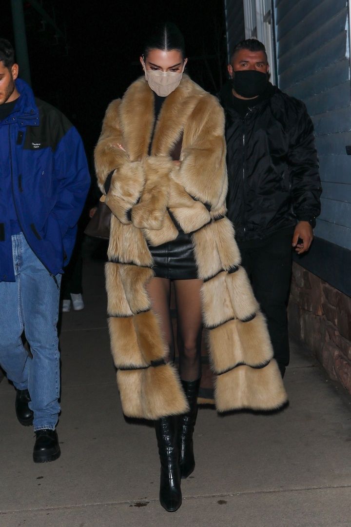 Access_Kardashian_033.jpg