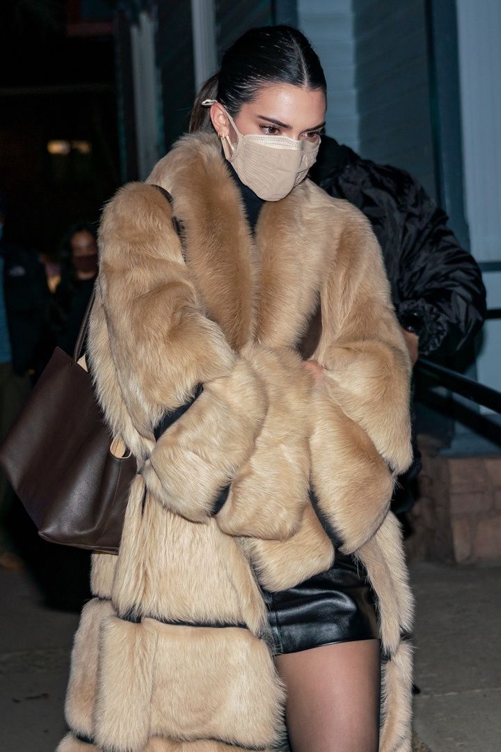 Access_Kardashian_034.jpg