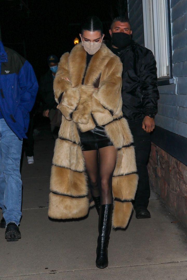 Access_Kardashian_036.jpg