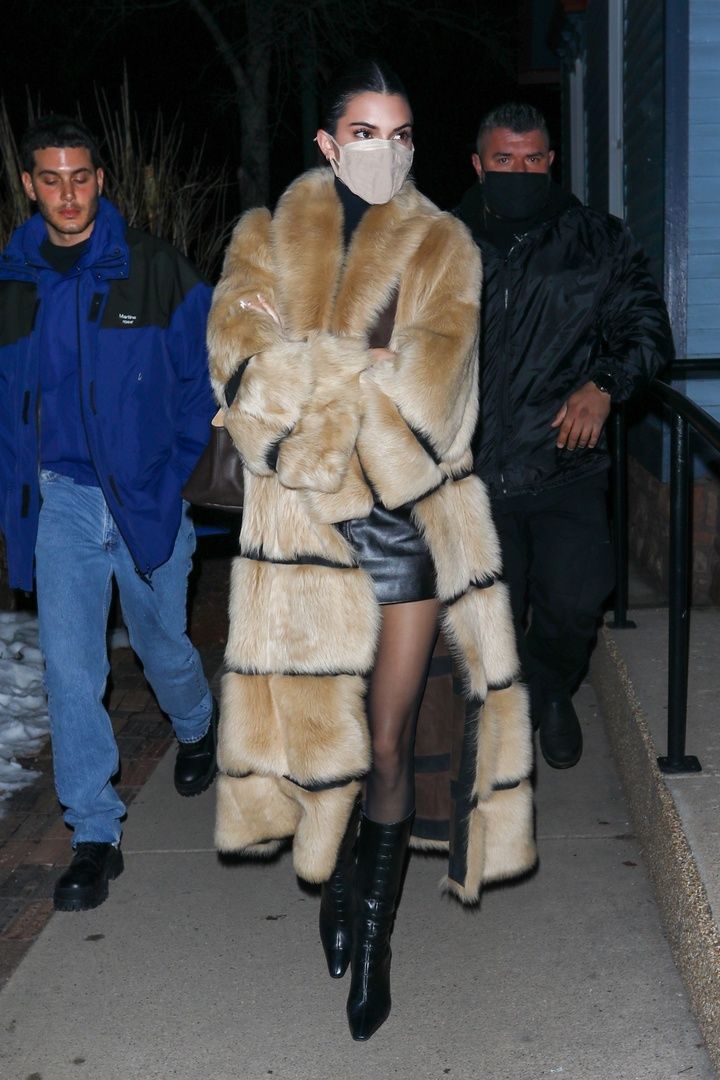 Access_Kardashian_037.jpg