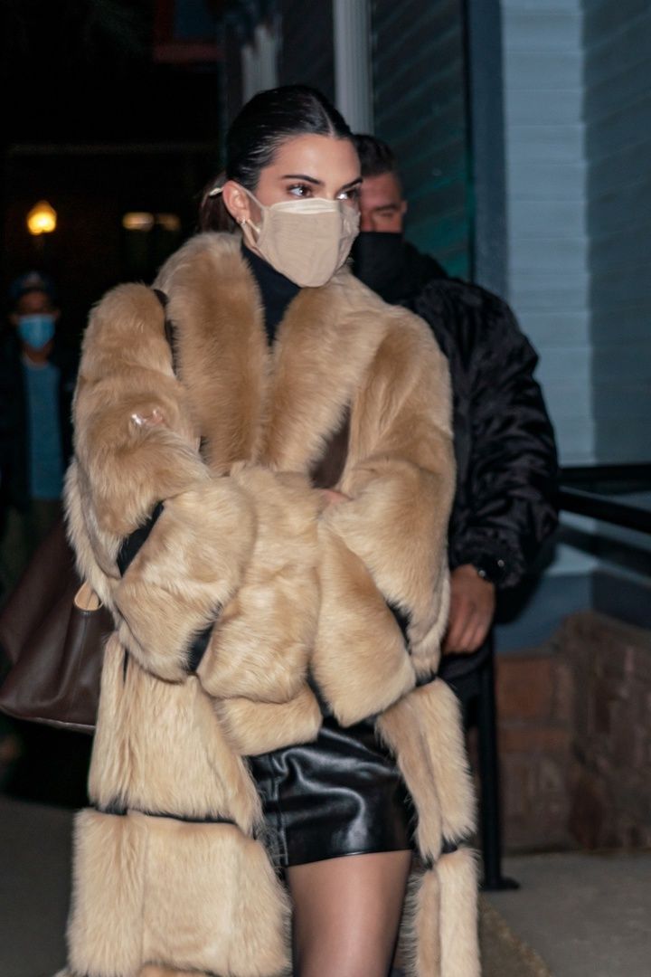 Access_Kardashian_038.jpg