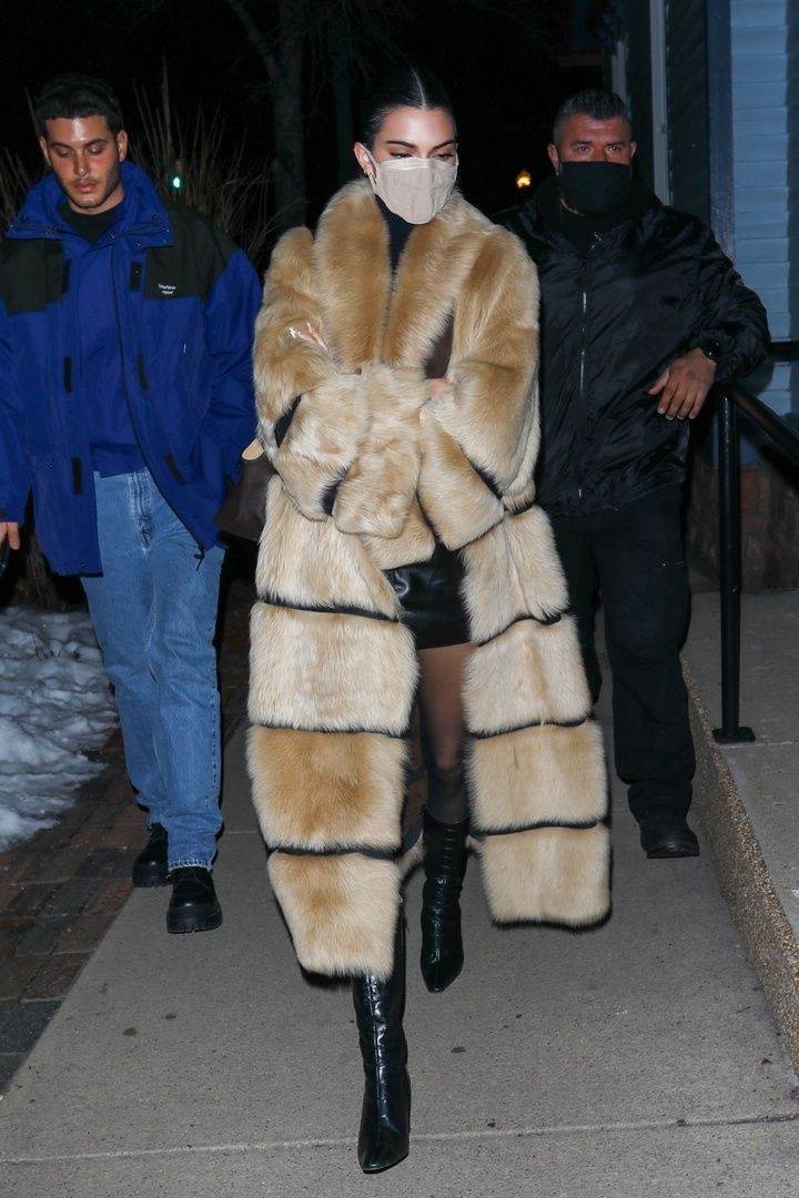 Access_Kardashian_041.jpg