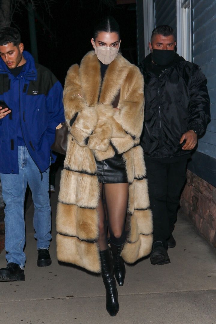 Access_Kardashian_042.jpg