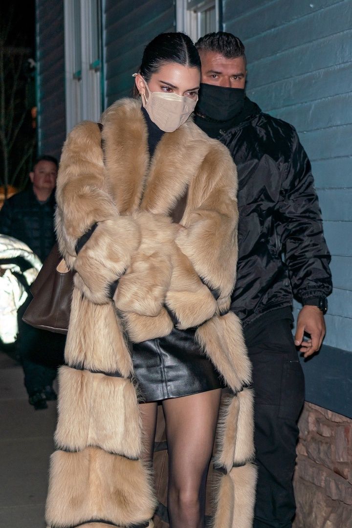Access_Kardashian_045.jpg