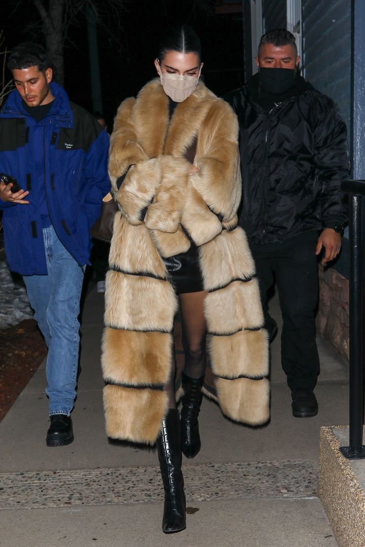 Access_Kardashian_047.jpg
