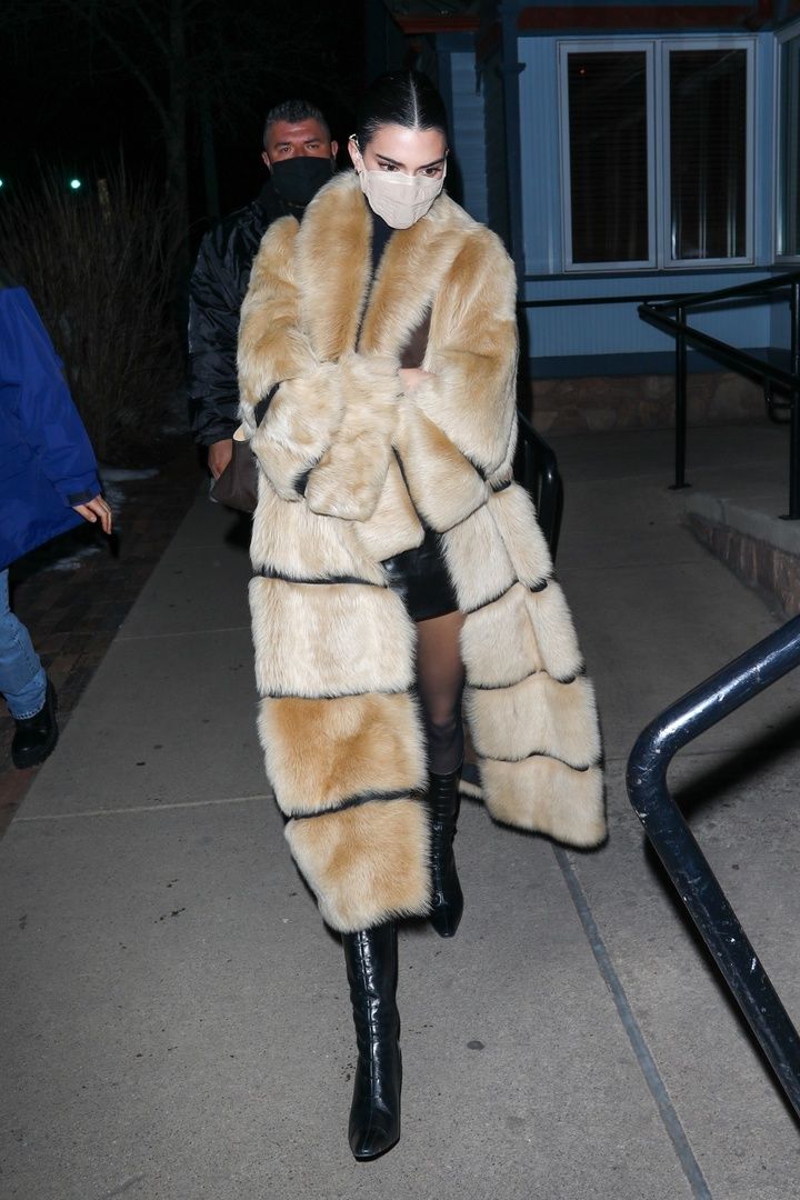 Access_Kardashian_048.jpg