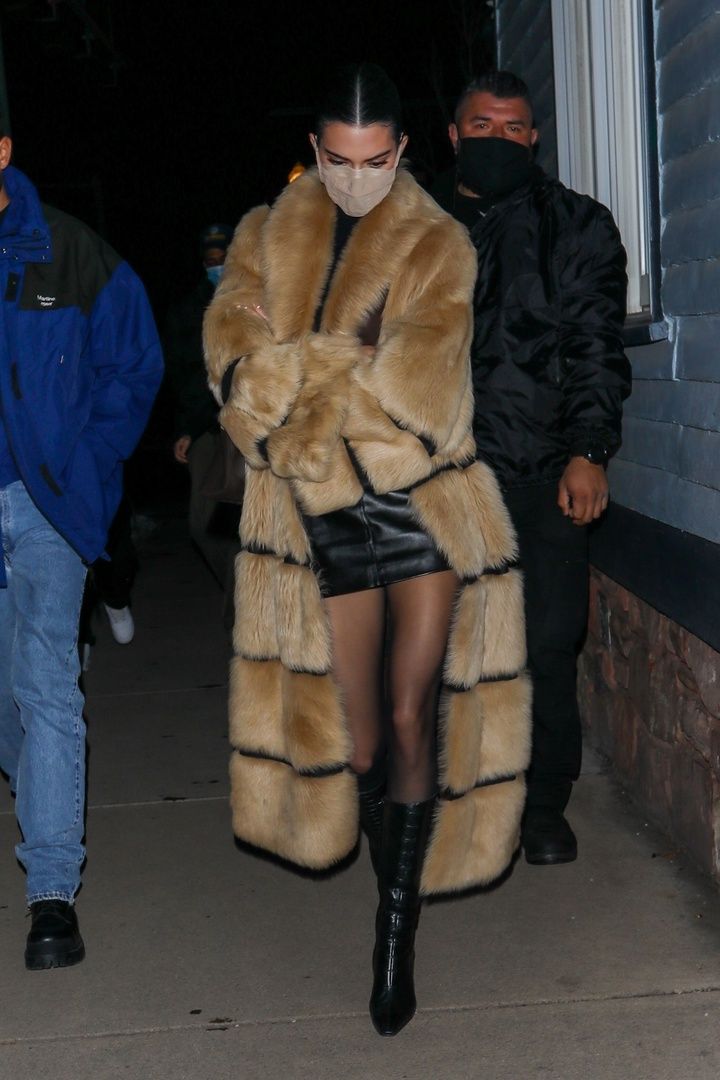 Access_Kardashian_050.jpg