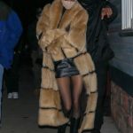 Access_Kardashian_001.jpg