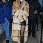 Access_Kardashian_002.jpg