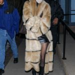 Access_Kardashian_004.jpg