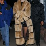 Access_Kardashian_005.jpg