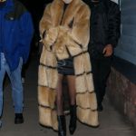 Access_Kardashian_006.jpg