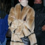 Access_Kardashian_007.jpg