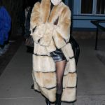 Access_Kardashian_008.jpg
