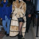 Access_Kardashian_010.jpg