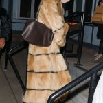 Access_Kardashian_011.jpg
