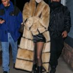 Access_Kardashian_012.jpg