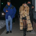 Access_Kardashian_013.jpg
