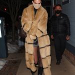 Access_Kardashian_014.jpg