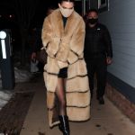 Access_Kardashian_015.jpg