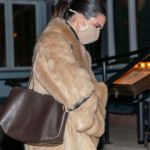 Access_Kardashian_016.jpg