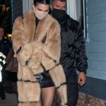 Access_Kardashian_017.jpg