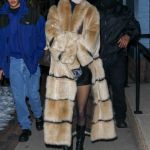 Access_Kardashian_018.jpg
