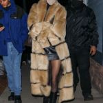 Access_Kardashian_019.jpg