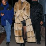 Access_Kardashian_020.jpg