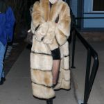 Access_Kardashian_021.jpg