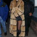 Access_Kardashian_024.jpg