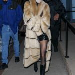 Access_Kardashian_025.jpg