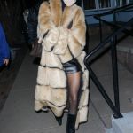 Access_Kardashian_027.jpg